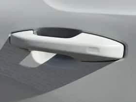 Volvo XC40 thumbnail 9