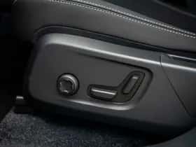 Volvo EX40 thumbnail 13