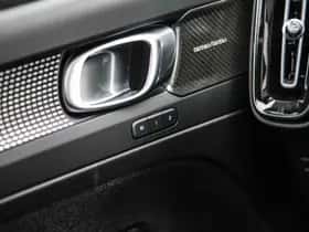 Volvo EX40 thumbnail 15