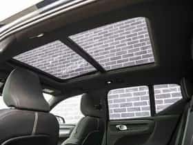 Volvo EX40 thumbnail 17
