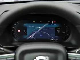 Volvo EX40 thumbnail 20