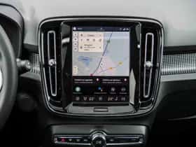 Volvo EX40 thumbnail 23