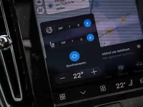 Volvo EX40 thumbnail 27