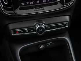 Volvo EX40 thumbnail 28