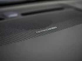 Volvo EX40 thumbnail 29