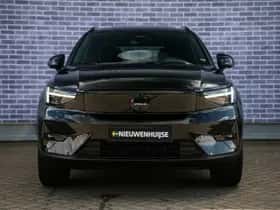 Volvo EX40 thumbnail 7