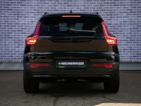 Volvo EX40 thumbnail 8
