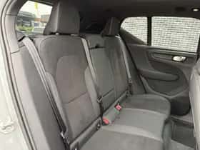 Volvo EX40 thumbnail 12