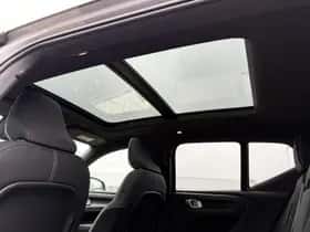 Volvo EX40 thumbnail 15