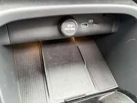 Volvo EX40 thumbnail 17