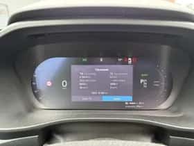 Volvo EX40 thumbnail 20