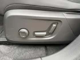 Volvo EX40 thumbnail 27
