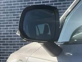 Volvo XC90 thumbnail 12