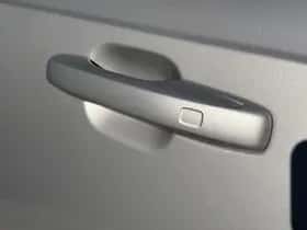 Volvo XC90 thumbnail 13