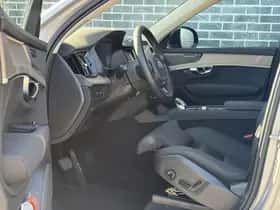 Volvo XC90 thumbnail 14