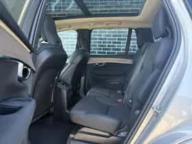 Volvo XC90 thumbnail 15