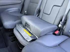 Volvo XC90 thumbnail 16