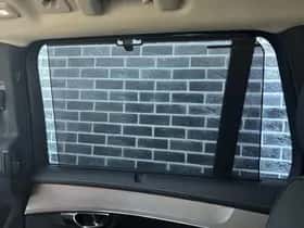 Volvo XC90 thumbnail 17