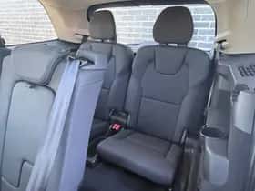 Volvo XC90 thumbnail 18
