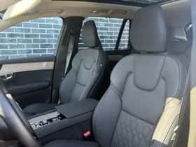 Volvo XC90 thumbnail 19