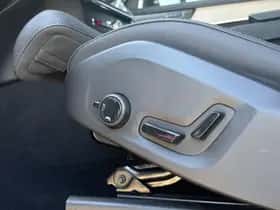 Volvo XC90 thumbnail 20