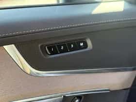 Volvo XC90 thumbnail 21