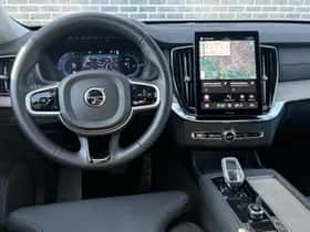 Volvo XC90 thumbnail 22