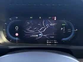 Volvo XC90 thumbnail 23