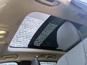 Volvo XC90 thumbnail 27