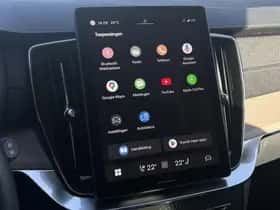 Volvo XC90 thumbnail 29