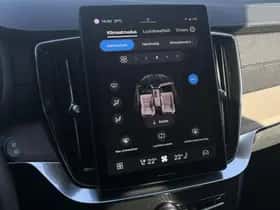 Volvo XC90 thumbnail 31
