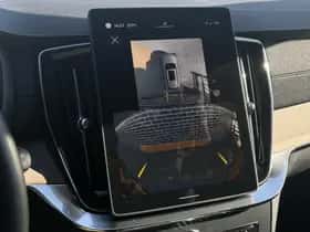 Volvo XC90 thumbnail 32
