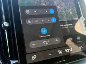 Volvo XC90 thumbnail 34