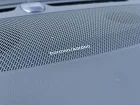Volvo XC90 thumbnail 36