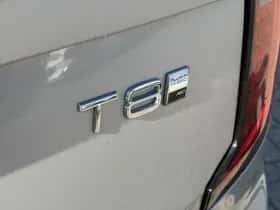 Volvo XC90 thumbnail 37