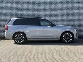 Volvo XC90 thumbnail 6