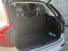 Volvo XC90 thumbnail 9