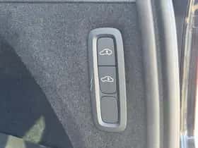 Volvo XC90 thumbnail 10