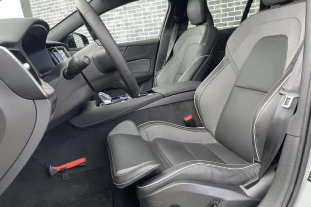 Volvo V60 (2026) thumbnail 6