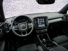 Volvo EC40 thumbnail 11