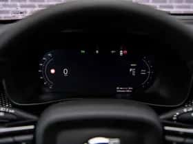 Volvo EC40 thumbnail 15