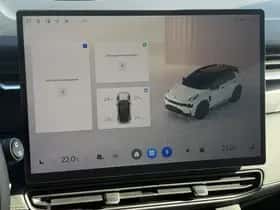 Lynk & Co 01 thumbnail 22