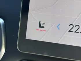 Lynk & Co 01 thumbnail 29