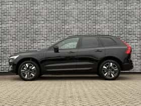 Volvo XC60 thumbnail 2