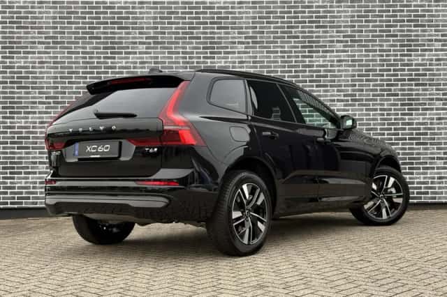 Volvo XC60 (2026) thumbnail 3