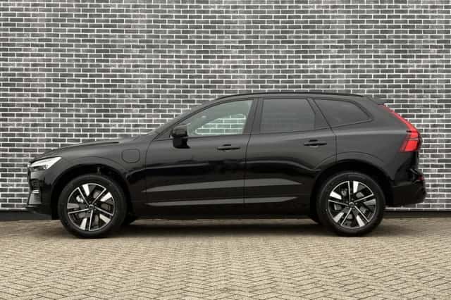 Volvo XC60 (2026) thumbnail 5