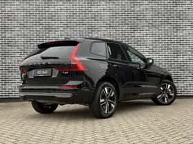 Volvo XC60 thumbnail 5