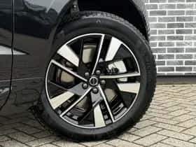 Volvo XC60 thumbnail 6