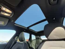 Volvo XC60 thumbnail 13