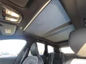 Volvo XC60 thumbnail 14